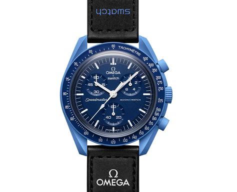 omega watch art|omega watches online store.